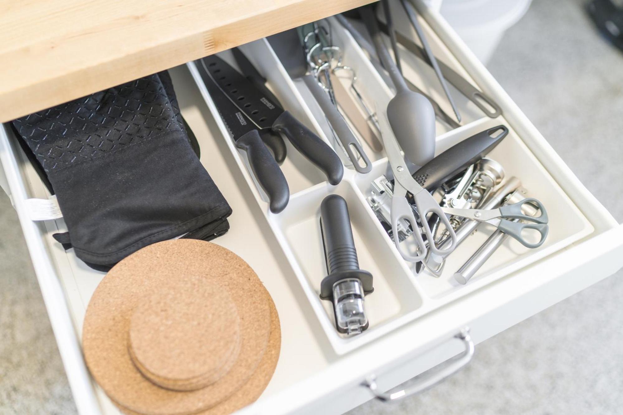 Wolfsburg Innenstadt - Happyhome - Direkt In Der Porschestrasse, 5 Personen & Kind, 3 Zimmer Esterno foto